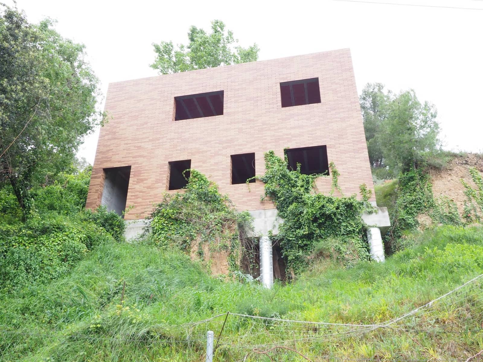 4 sypialnia Dom szeregowy na sprzedaż w Piera - 110 200 € (Ref: 9908574)