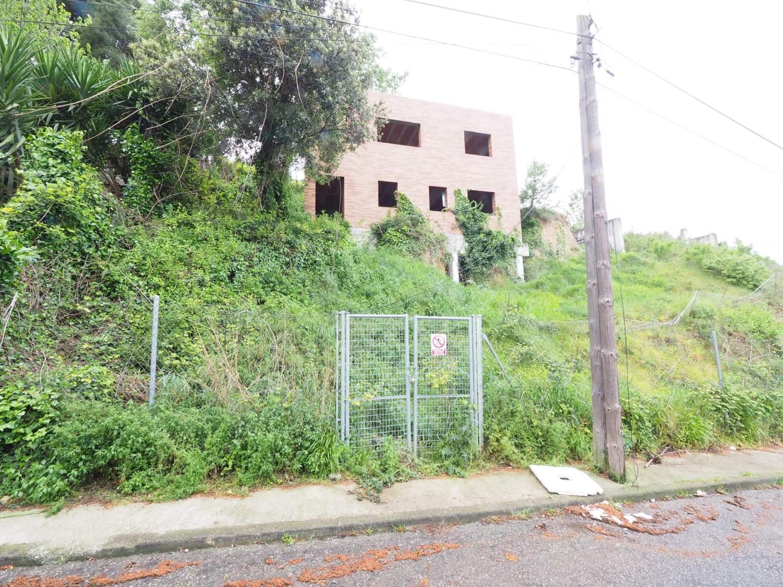 4 sypialnia Dom szeregowy na sprzedaż w Piera - 110 200 € (Ref: 9908574)