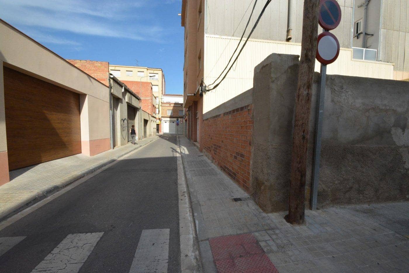 Solar/Parcela en Vilanova del Camí en venta - 109.000 € (Ref: 9908577)