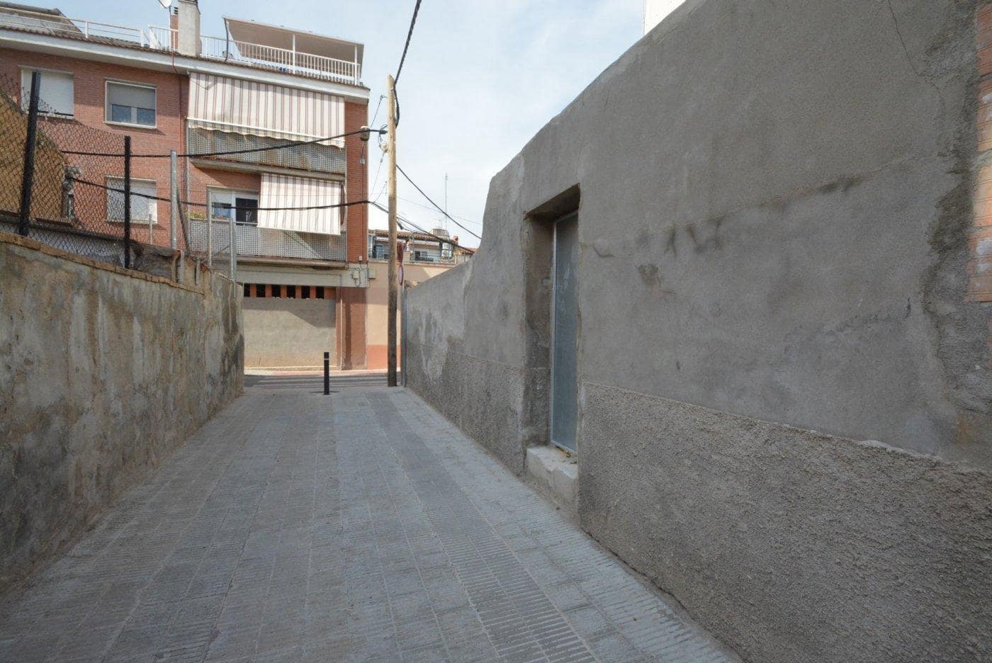 Solar/Parcela en Vilanova del Camí en venta - 109.000 € (Ref: 9908577)