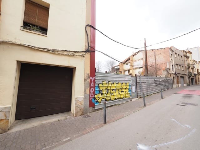 Terreno para Construção para venda em Piera - 60 000 € (Ref: 9908580)