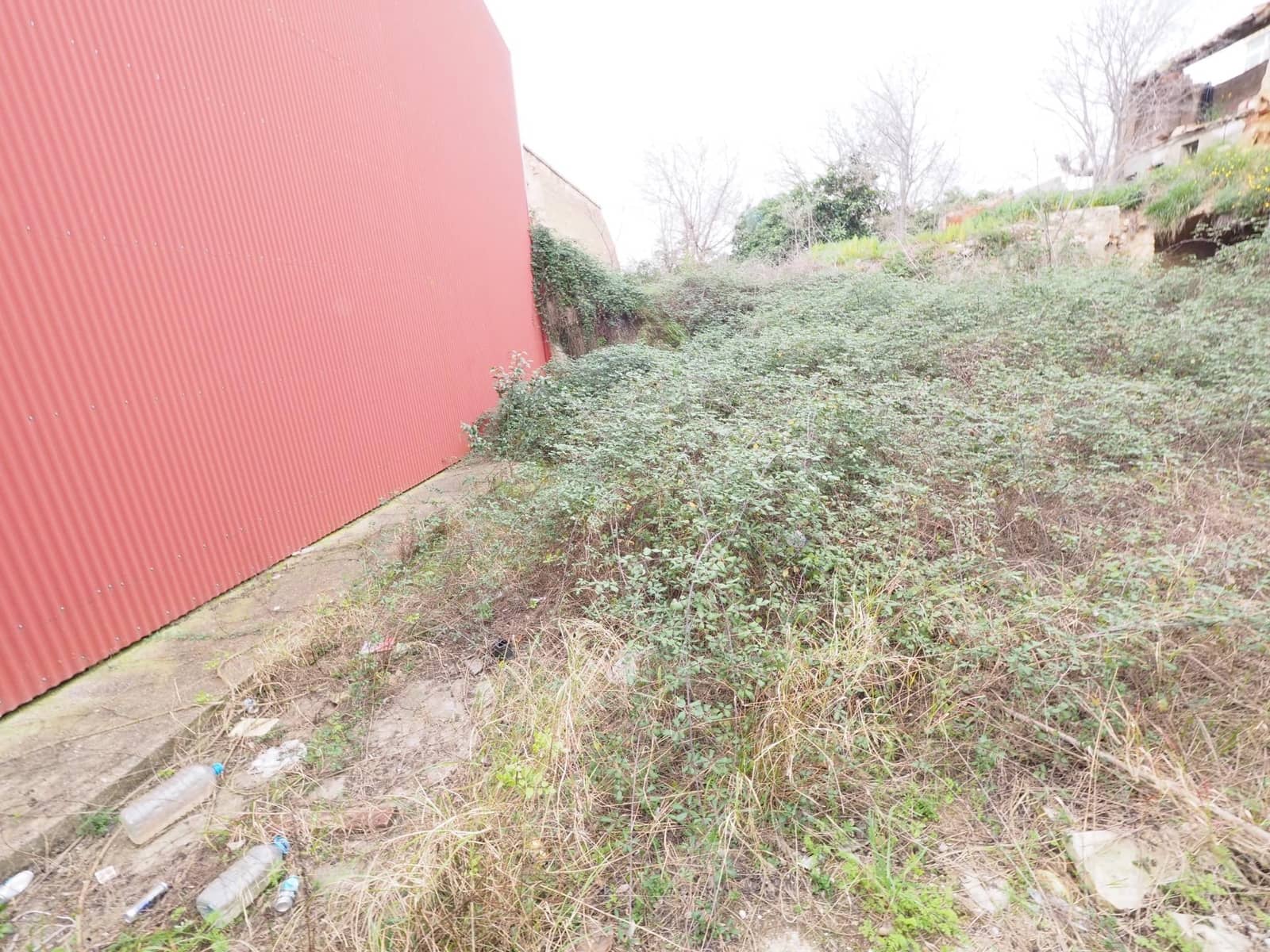 Terreno para Construção para venda em Piera - 60 000 € (Ref: 9908580)