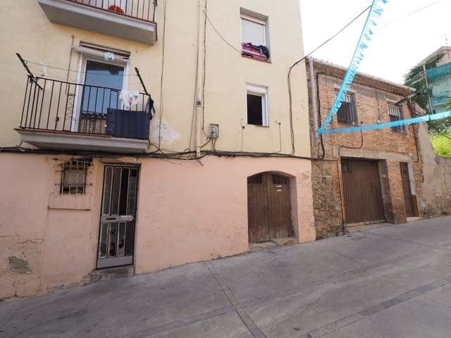 Commercial for sale in Manresa - € 11,850 (Ref: 9908582)