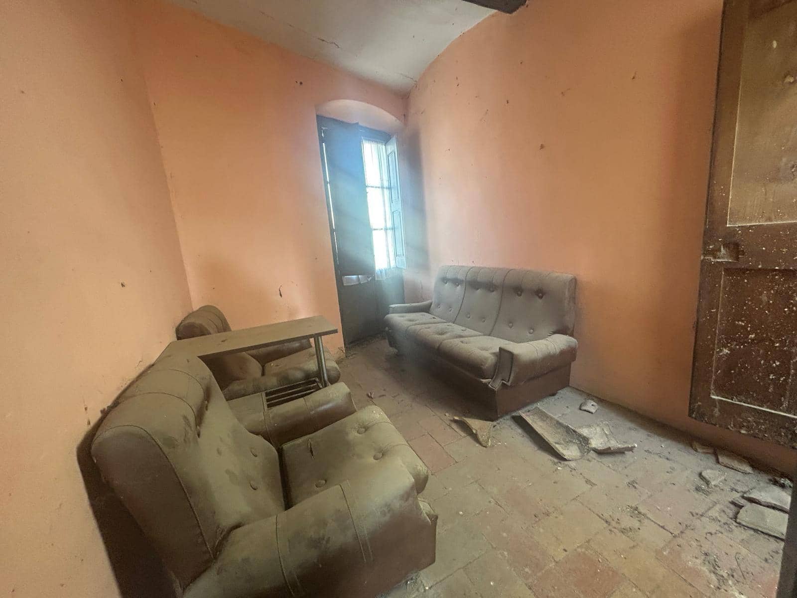 Terreno para Construção para venda em Balsareny - 37 000 € (Ref: 9908587)