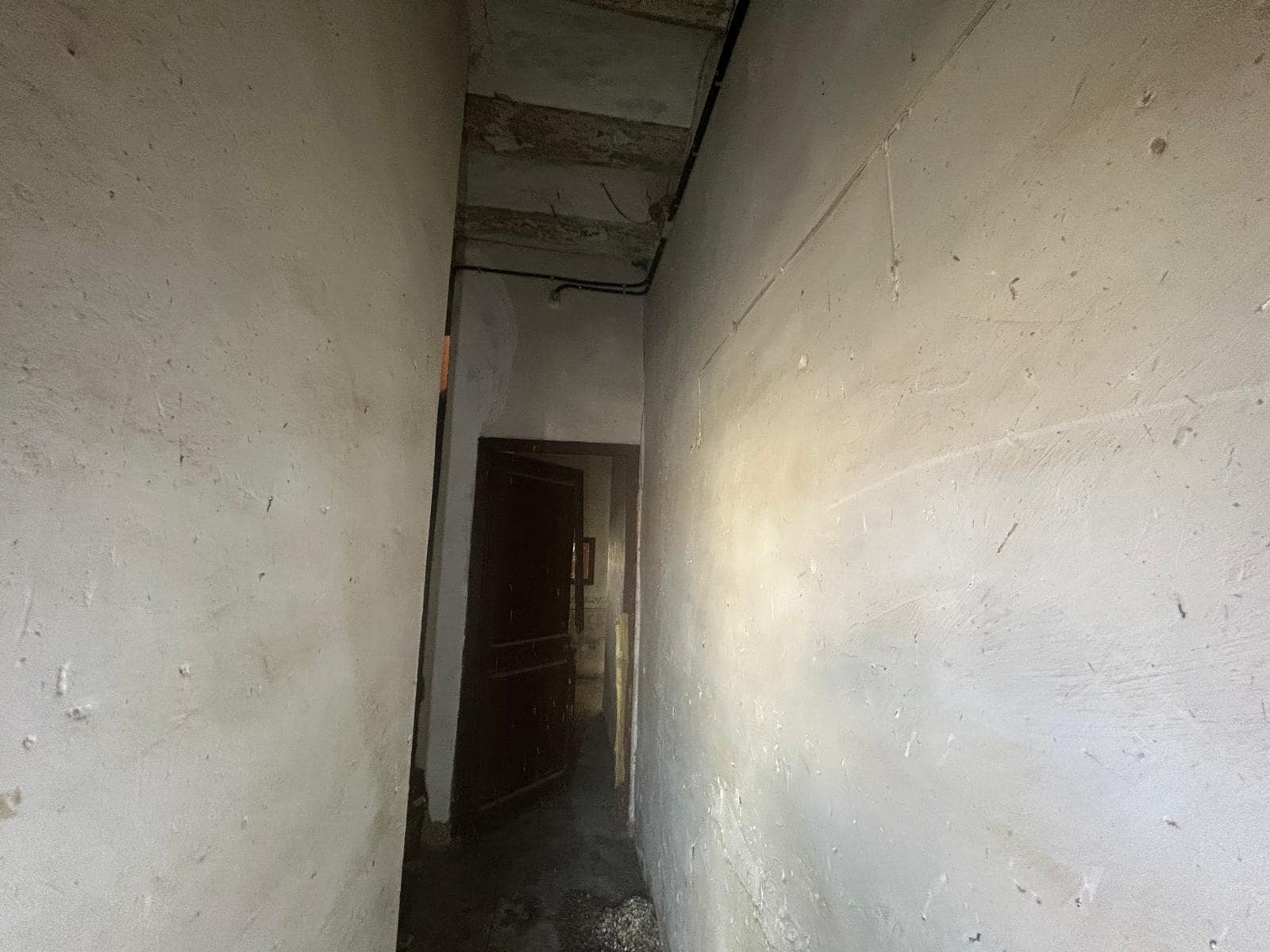 Terreno para Construção para venda em Balsareny - 37 000 € (Ref: 9908587)
