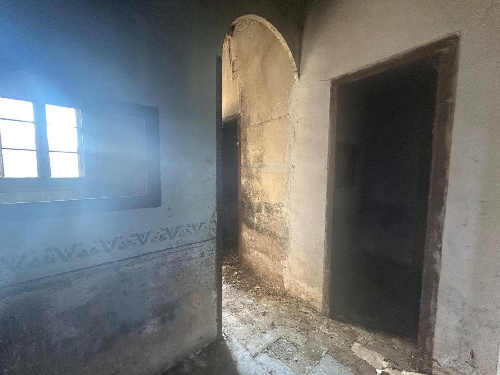 Terreno para Construção para venda em Balsareny - 37 000 € (Ref: 9908587)
