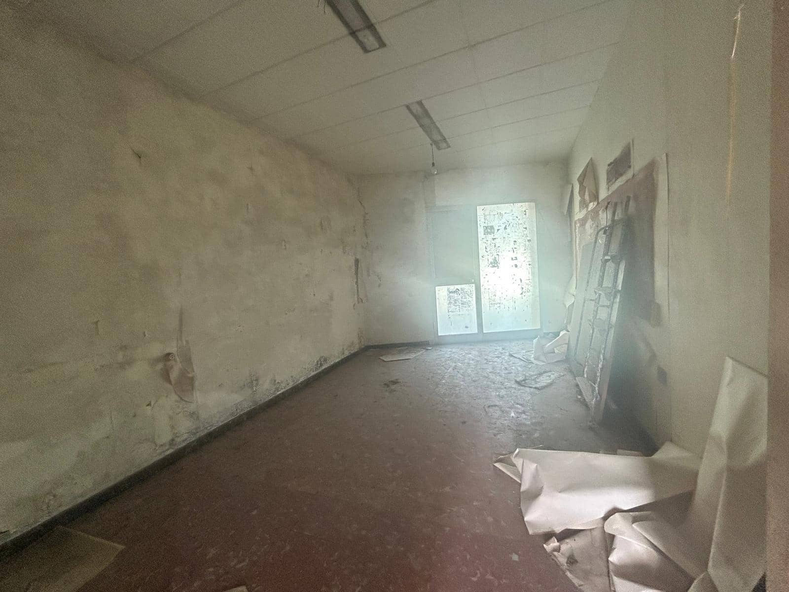 Terreno para Construção para venda em Balsareny - 37 000 € (Ref: 9908587)