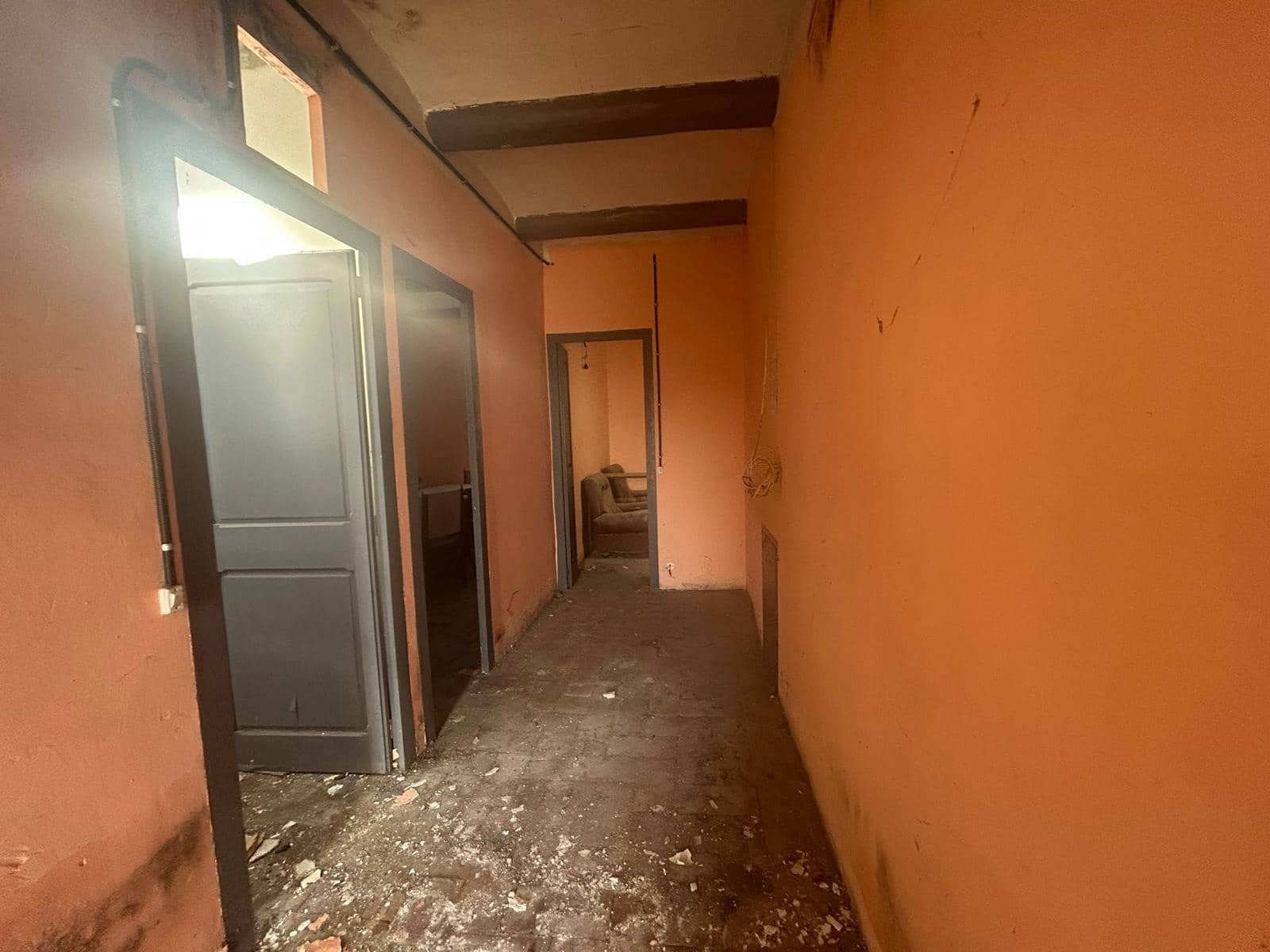 Terreno para Construção para venda em Balsareny - 37 000 € (Ref: 9908587)