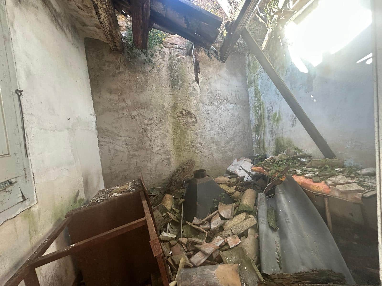 Terreno para Construção para venda em Balsareny - 37 000 € (Ref: 9908587)