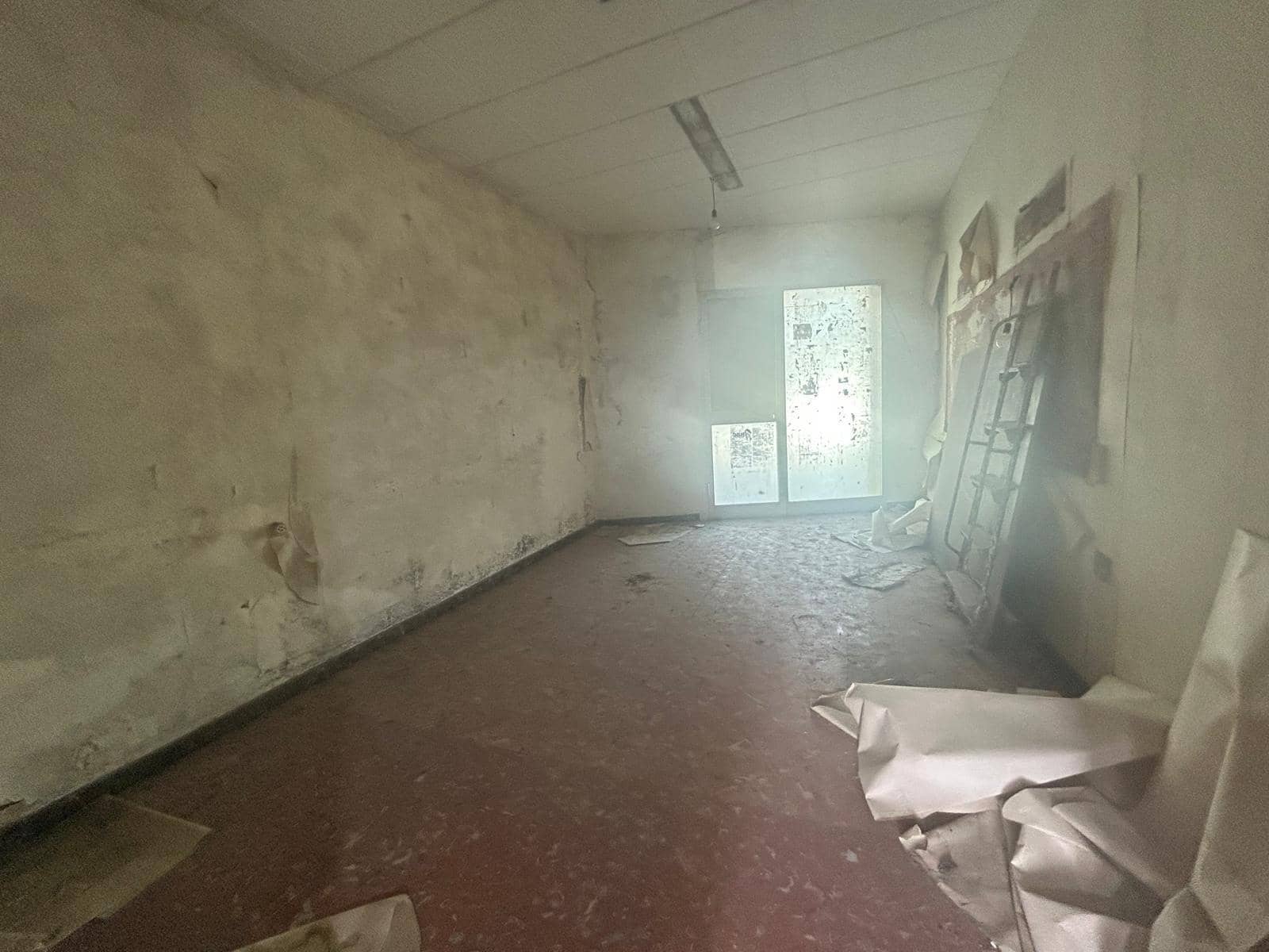 Terreno para Construção para venda em Balsareny - 37 000 € (Ref: 9908587)