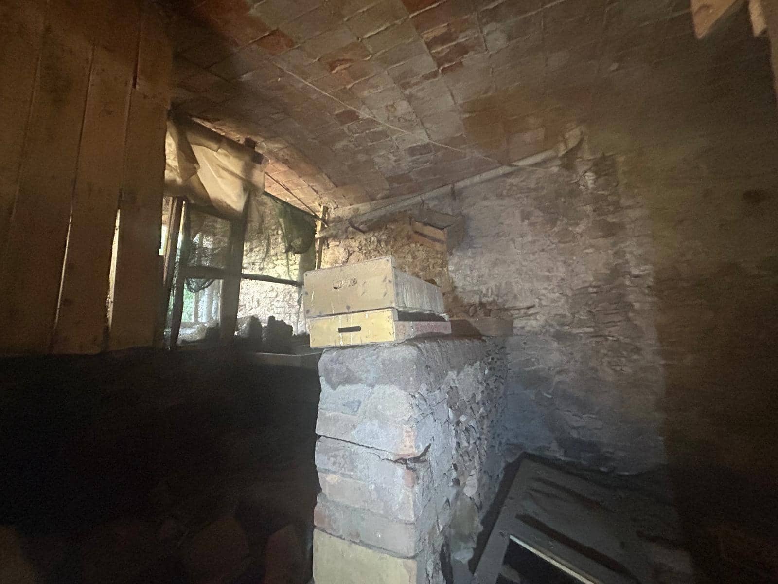 Terreno para Construção para venda em Balsareny - 37 000 € (Ref: 9908587)