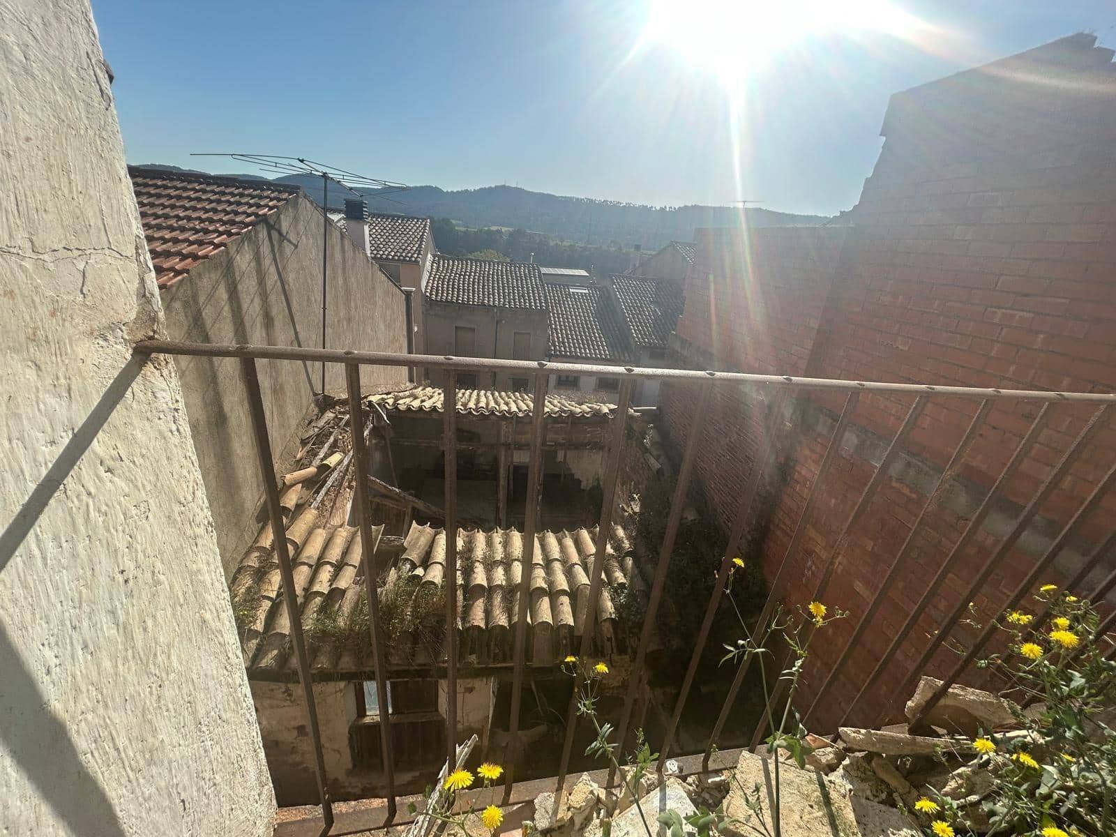 Terreno para Construção para venda em Balsareny - 37 000 € (Ref: 9908587)