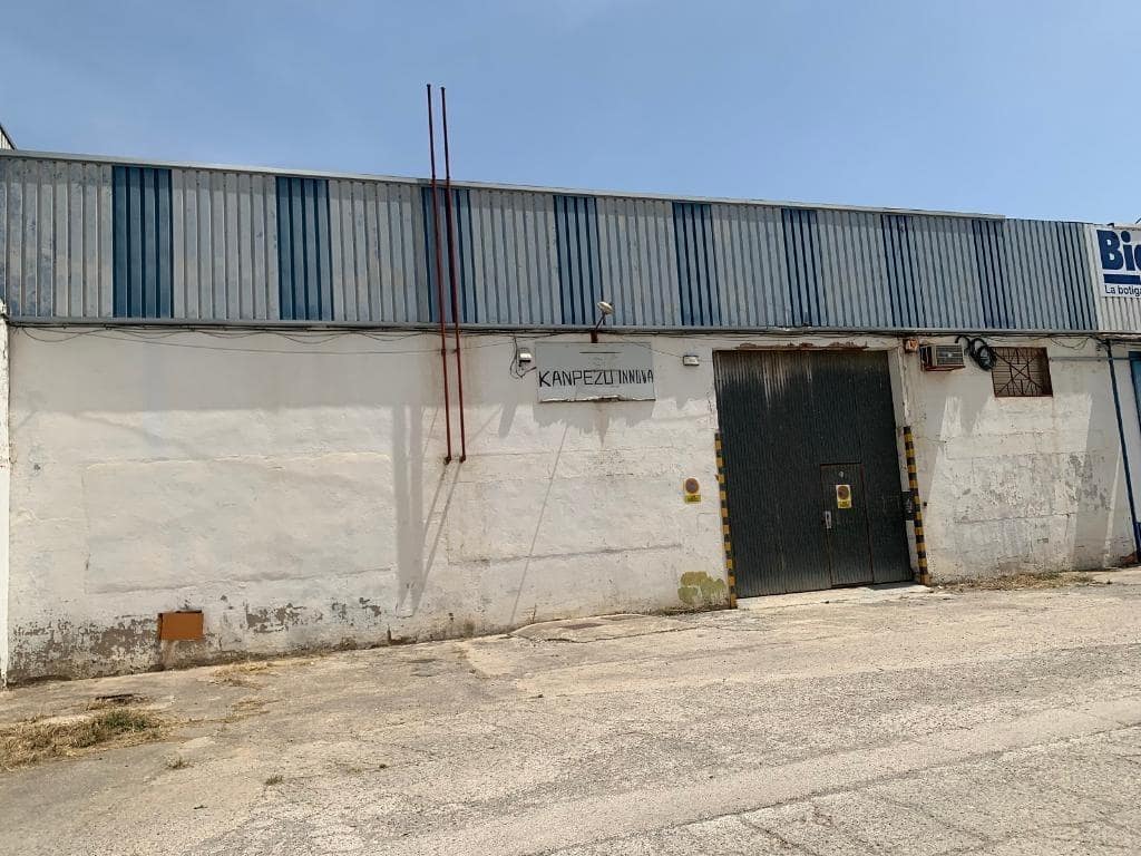 Negocio en Sant Vicenç de Castellet en venta - 515.970 € (Ref: 9908590)