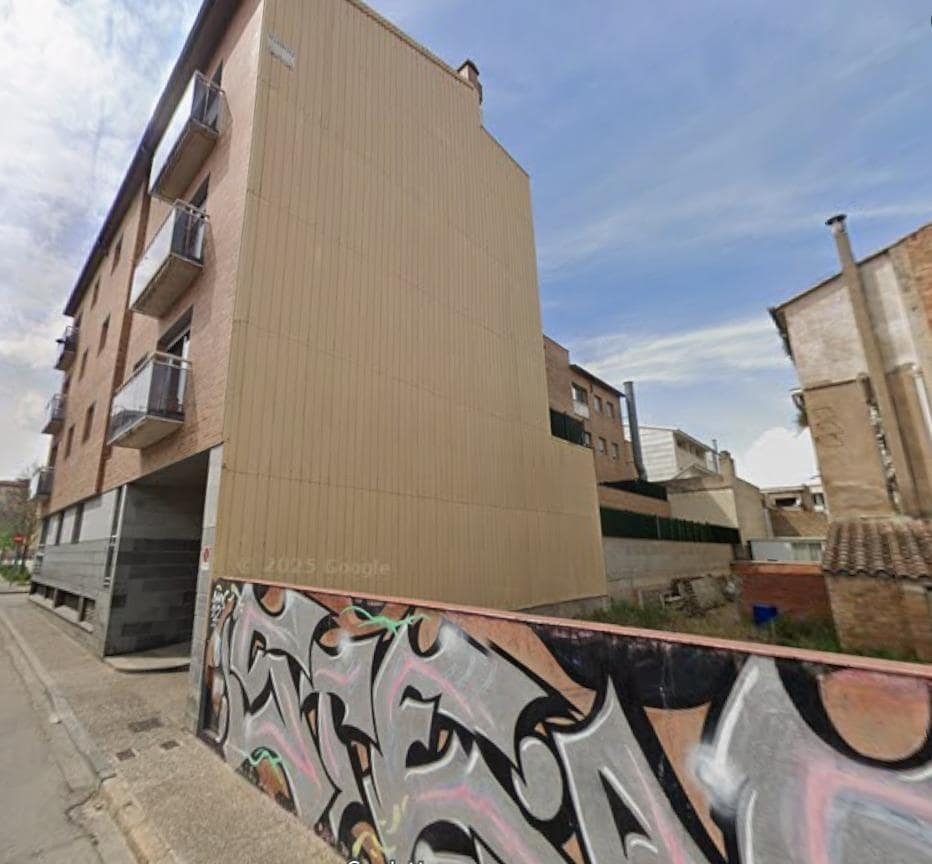4 quarto Apartamento para venda em Girona cidade - 289 000 € (Ref: 9908591)