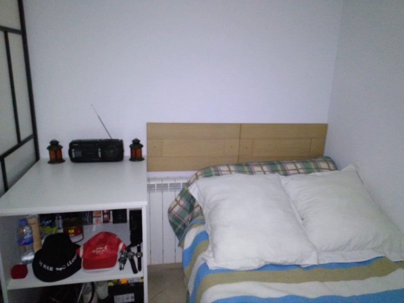 Loft for sale in Terrassa - € 80,000 (Ref: 9908595)