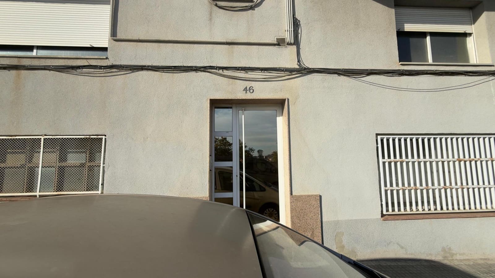 3 bedroom Flat for sale in Terrassa - € 139,000 (Ref: 9908596)