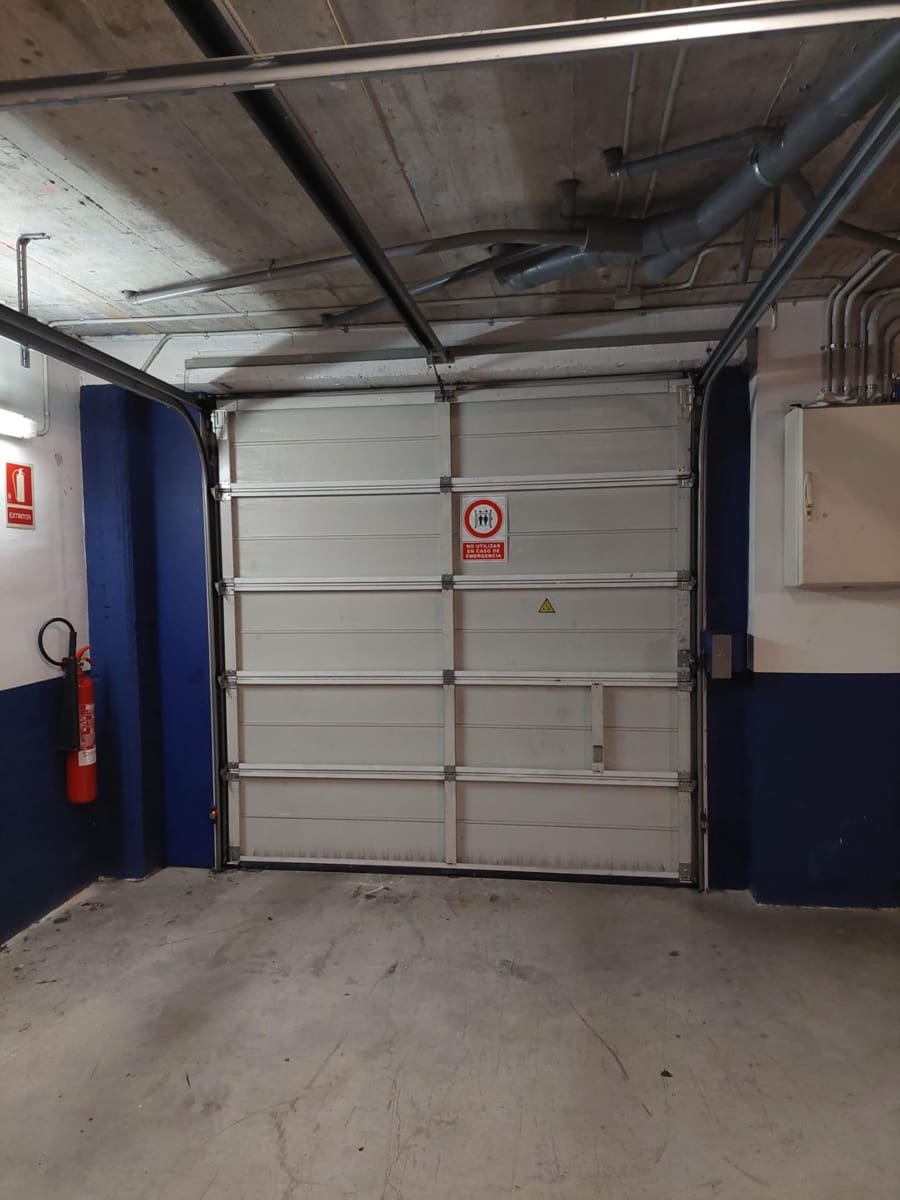 3 Zimmer Wohnung zu verkaufen in Manresa - 130.000 € (Ref: 9908602)