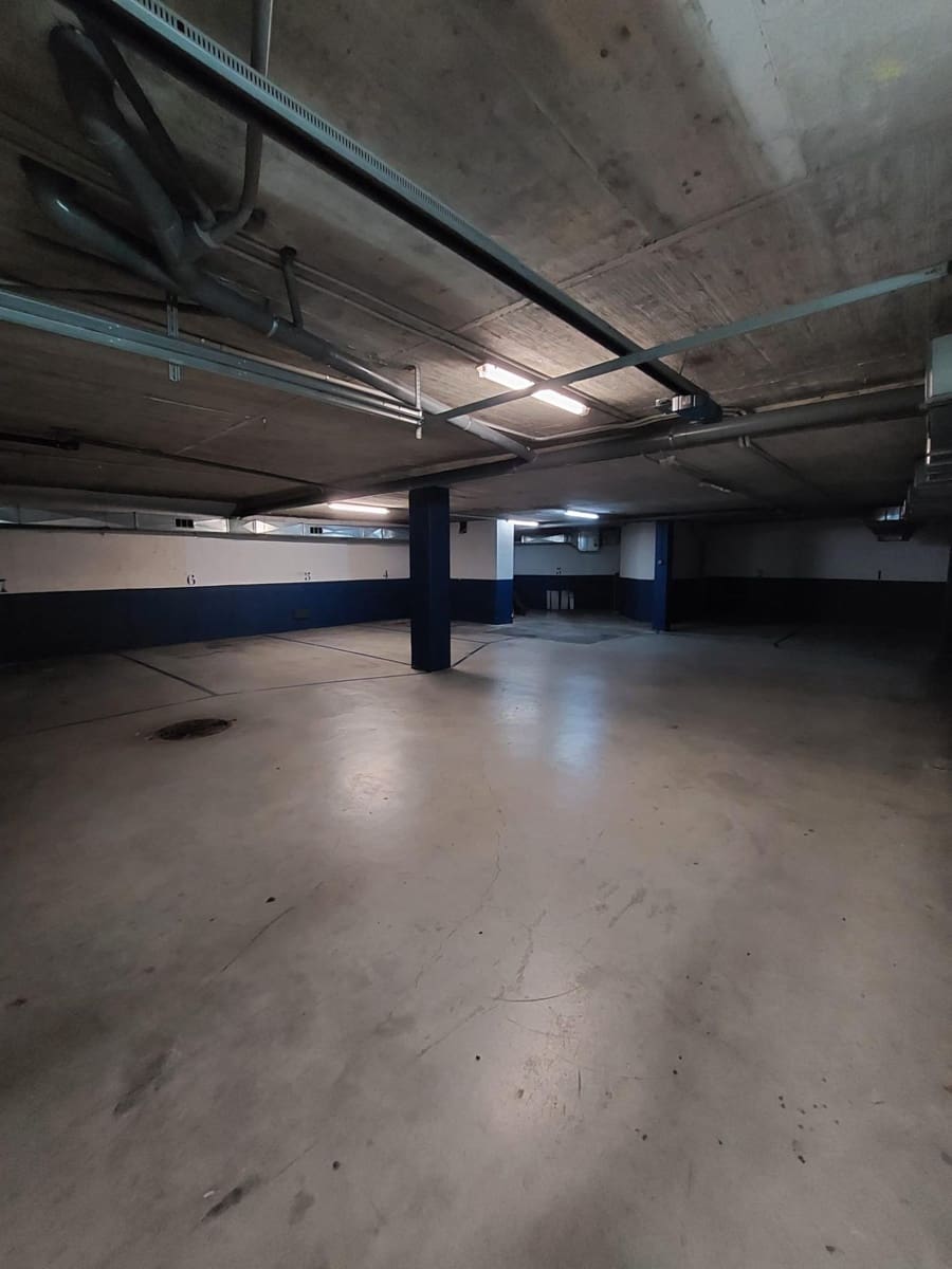 3 Zimmer Wohnung zu verkaufen in Manresa - 130.000 € (Ref: 9908602)