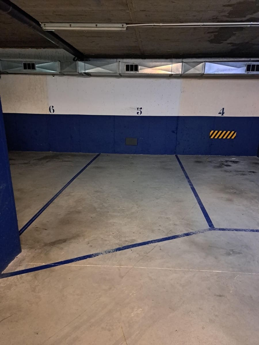 3 Zimmer Wohnung zu verkaufen in Manresa - 130.000 € (Ref: 9908602)