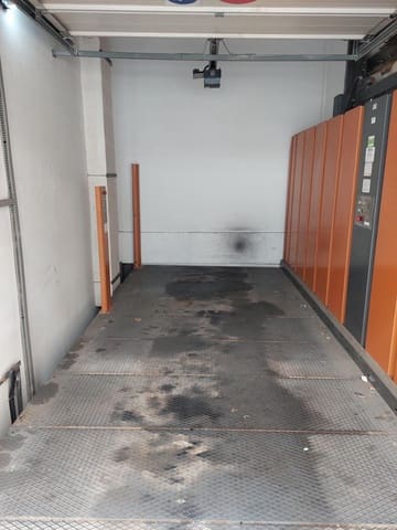 3 chambre Appartement à vendre à Manresa - 130 000 € (Ref: 9908602)