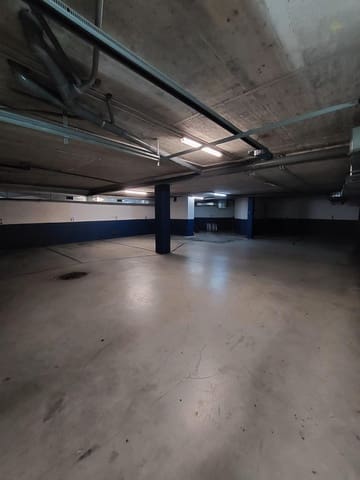 3 chambre Appartement à vendre à Manresa - 130 000 € (Ref: 9908602)