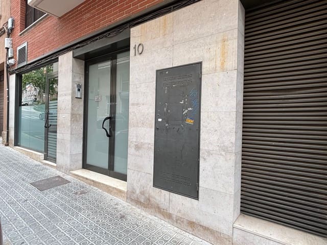 3 chambre Appartement à vendre à Manresa - 130 000 € (Ref: 9908602)