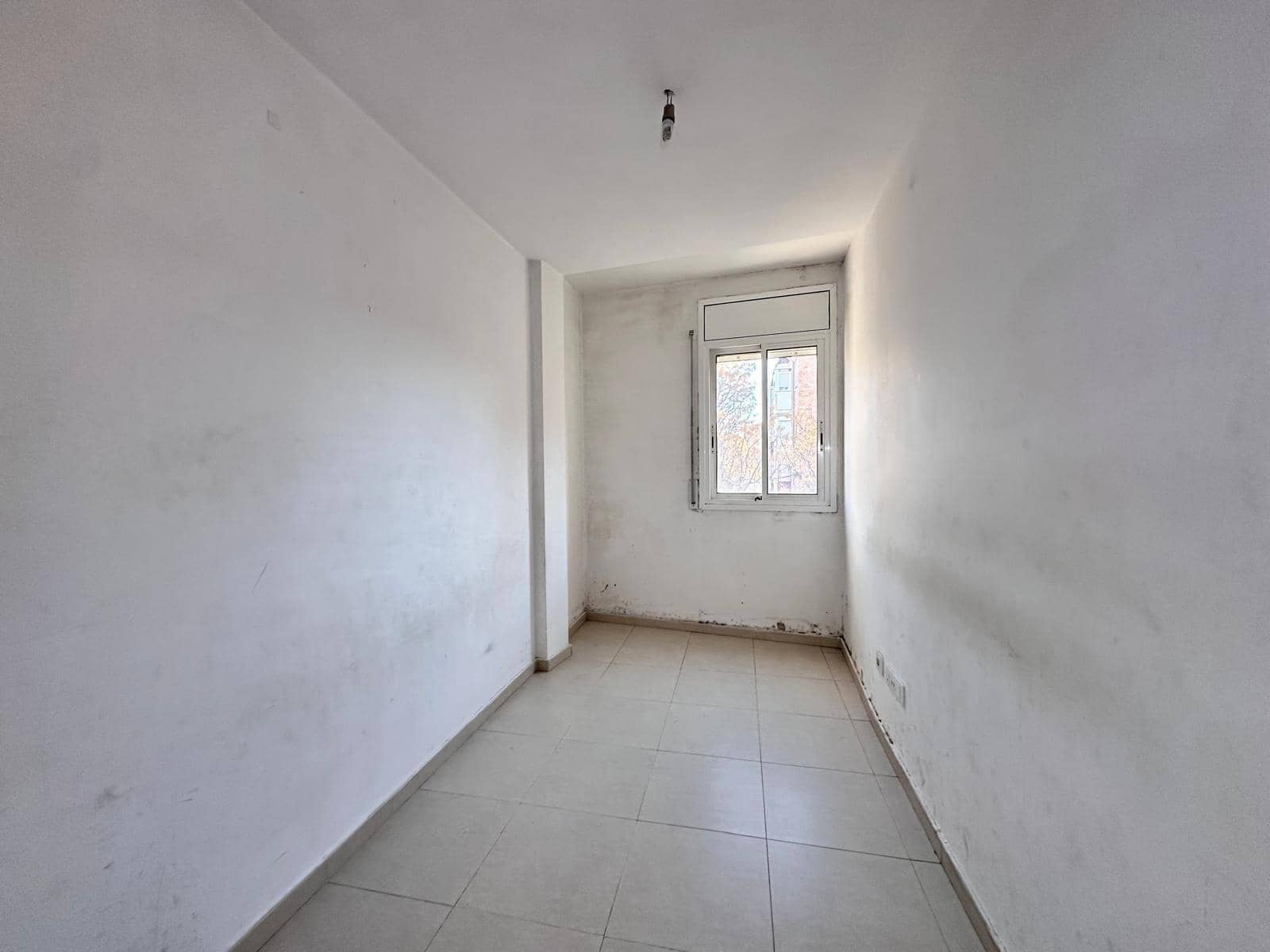 2 Zimmer Wohnung zu verkaufen in Vilafranca del Penedes - 165.000 € (Ref: 9908604)