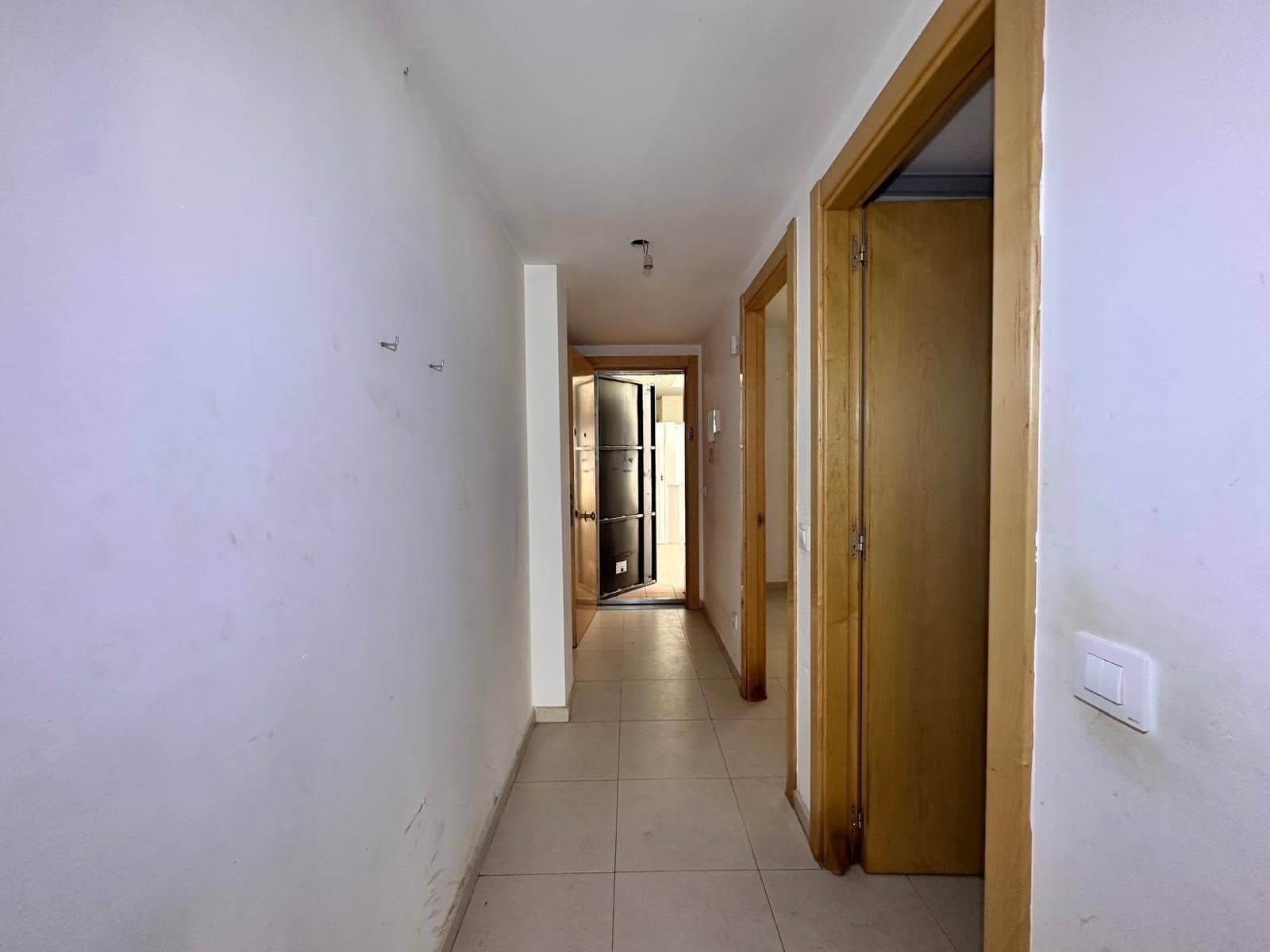 2 Zimmer Wohnung zu verkaufen in Vilafranca del Penedes - 165.000 € (Ref: 9908604)