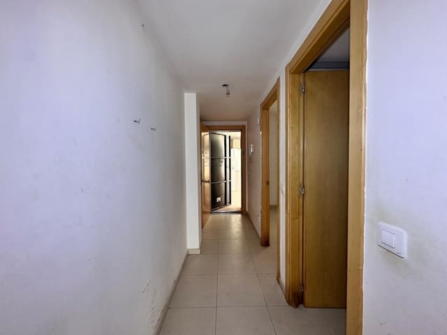 2 Zimmer Wohnung zu verkaufen in Vilafranca del Penedès - 165.000 € (Ref: 9908604)