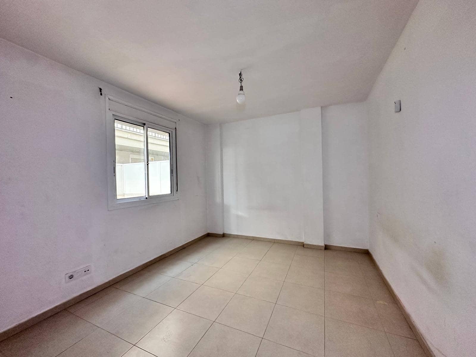 2 Zimmer Wohnung zu verkaufen in Vilafranca del Penedes - 165.000 € (Ref: 9908604)
