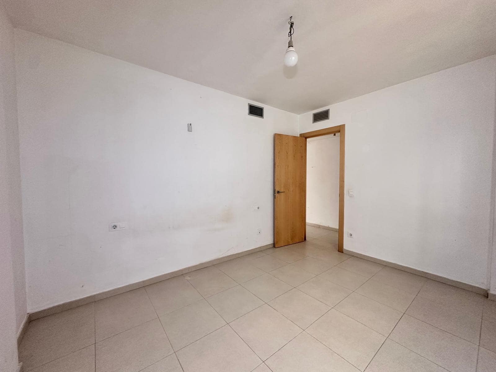 2 Zimmer Wohnung zu verkaufen in Vilafranca del Penedes - 165.000 € (Ref: 9908604)
