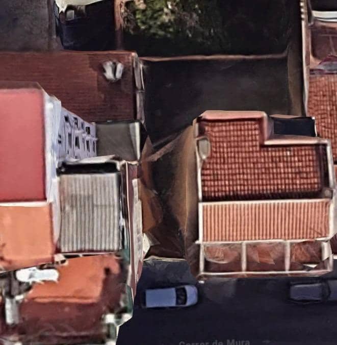 Terreno para Construção para venda em Terrassa - 80 000 € (Ref: 9908609)