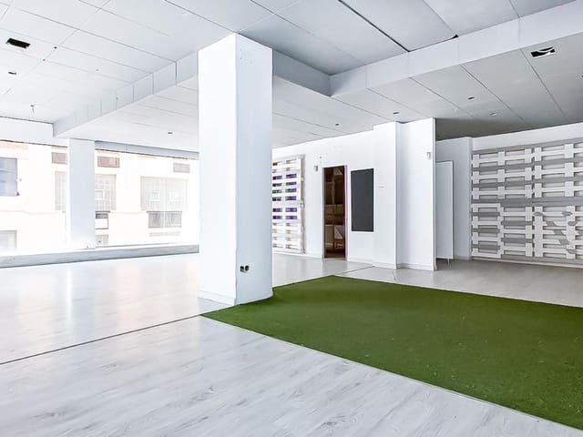 Komercyjne na sprzedaż w Manresa - 64 900 € (Ref: 9908613)