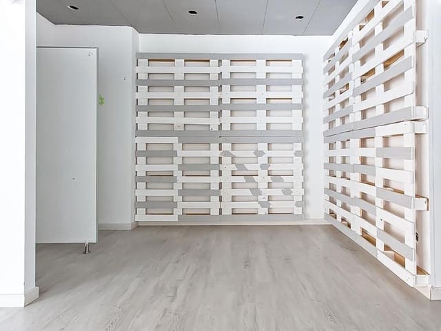 Komercyjne na sprzedaż w Manresa - 64 900 € (Ref: 9908613)