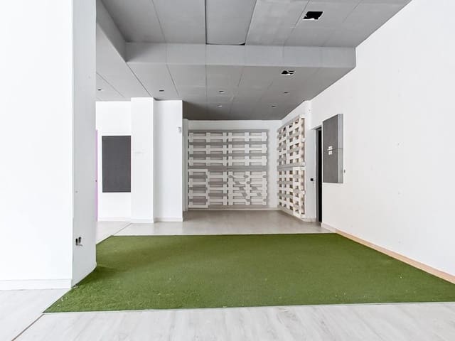 Komercyjne na sprzedaż w Manresa - 64 900 € (Ref: 9908613)