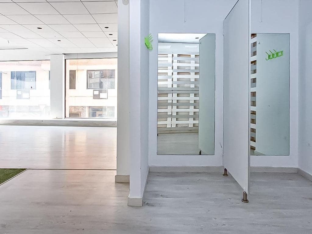 Komercyjne na sprzedaż w Manresa - 64 900 € (Ref: 9908613)