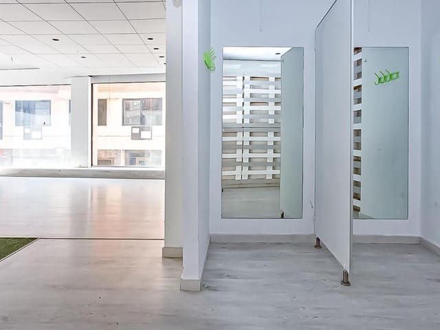 Komercyjne na sprzedaż w Manresa - 64 900 € (Ref: 9908613)
