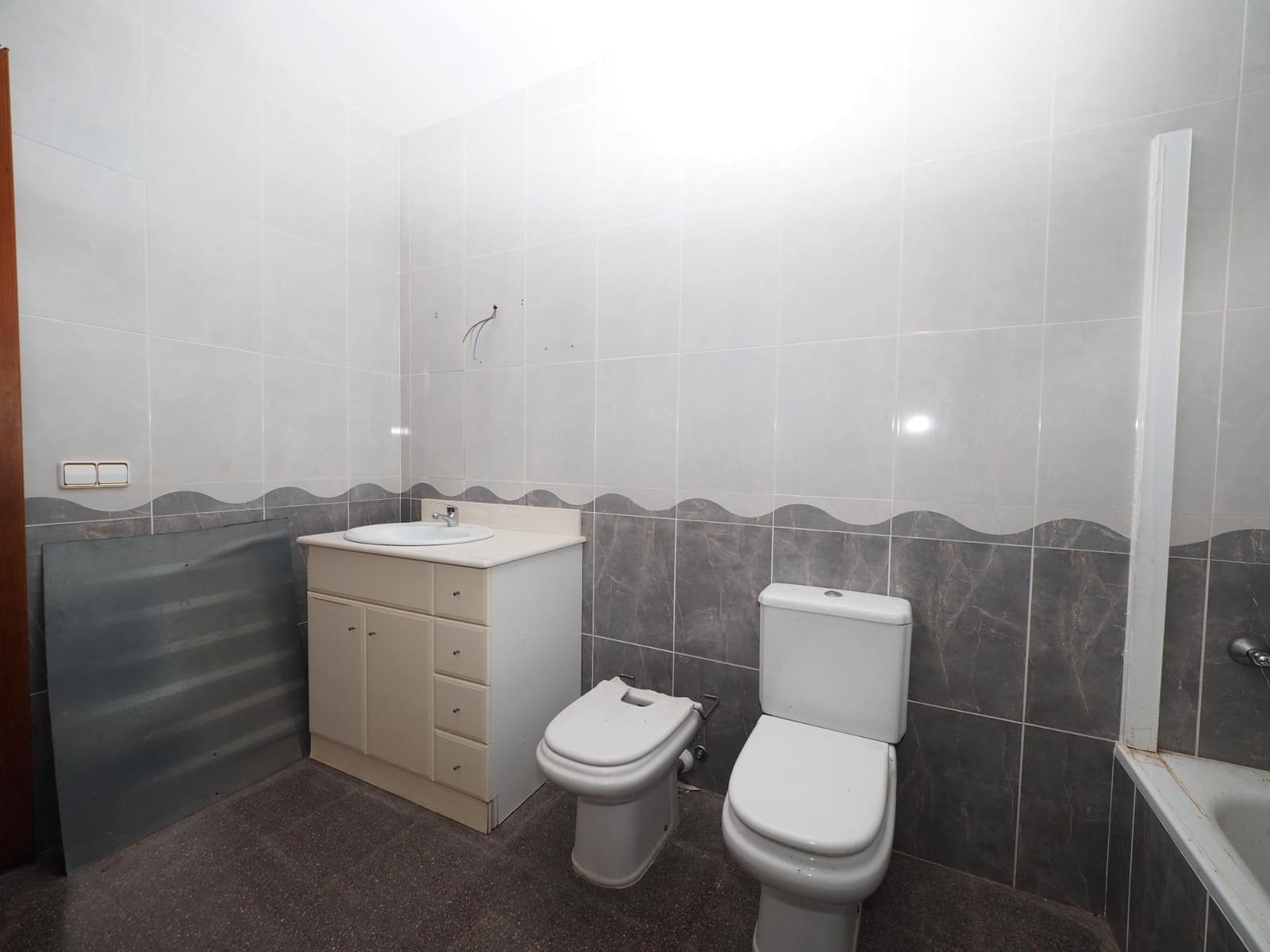 4 chambre Villa/Maison à vendre à Cubelles avec garage - 295 000 € (Ref: 9908615)