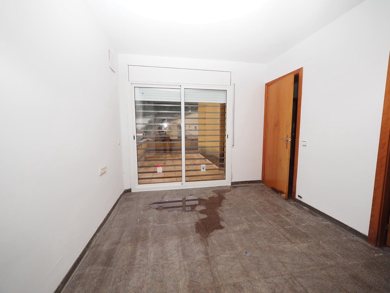 4 chambre Villa/Maison à vendre à Cubelles avec garage - 295 000 € (Ref: 9908615)