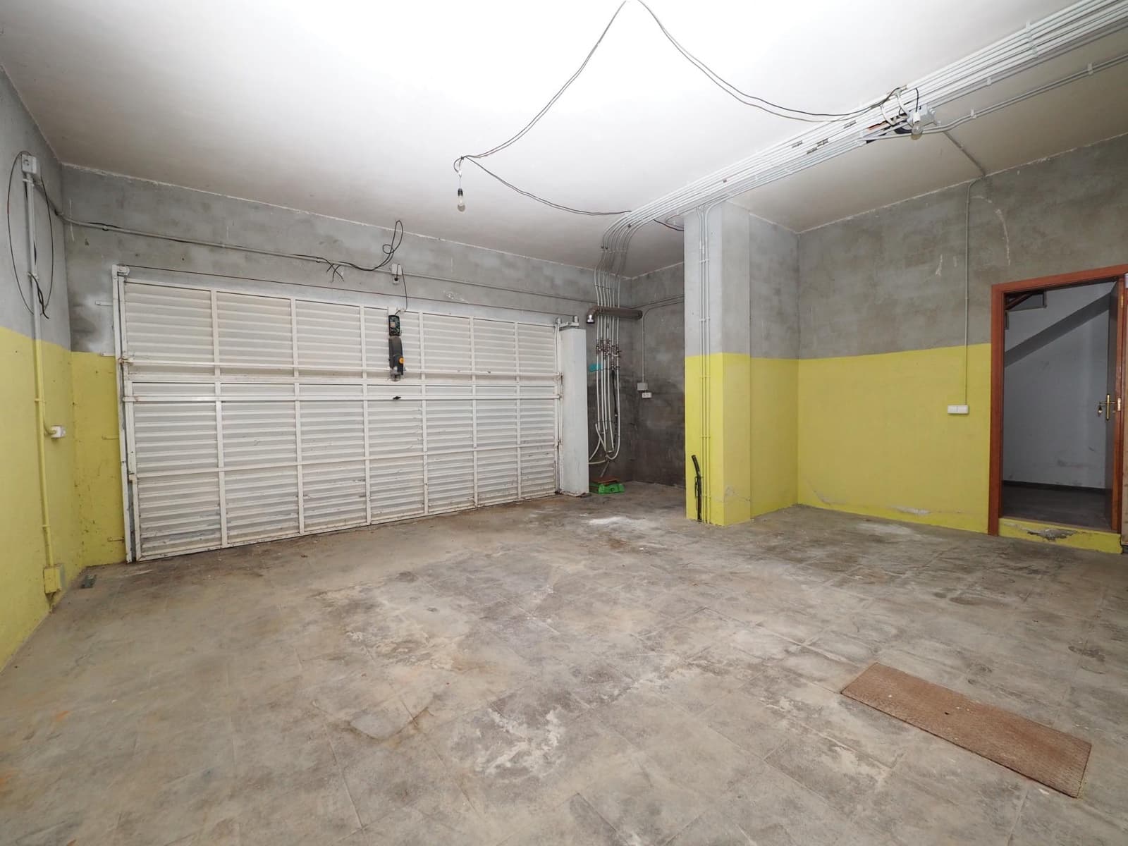 4 chambre Villa/Maison à vendre à Cubelles avec garage - 295 000 € (Ref: 9908615)