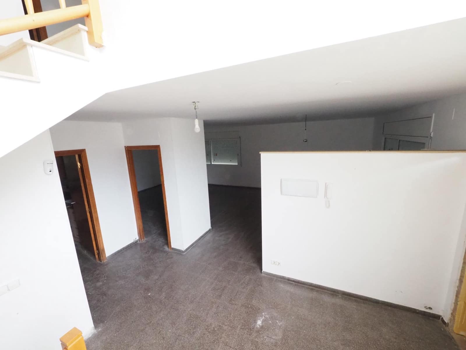 4 chambre Villa/Maison à vendre à Cubelles avec garage - 295 000 € (Ref: 9908615)
