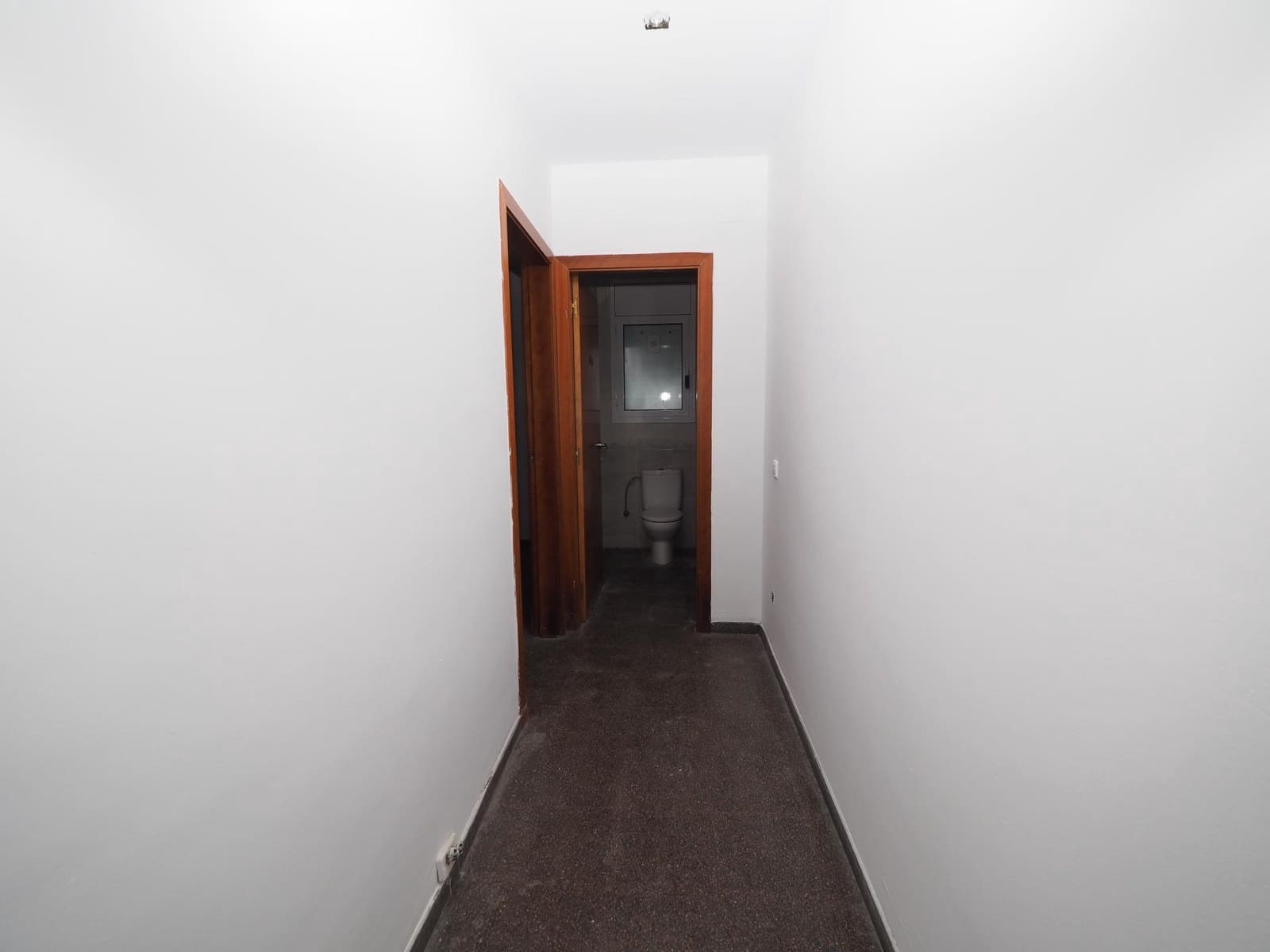 4 chambre Villa/Maison à vendre à Cubelles avec garage - 295 000 € (Ref: 9908615)