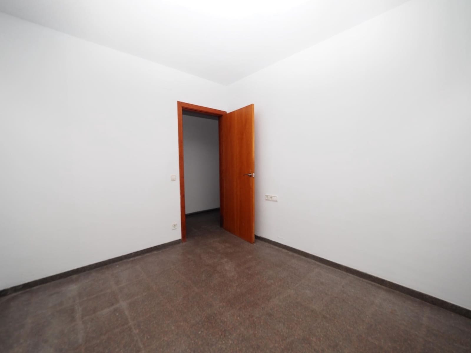 4 chambre Villa/Maison à vendre à Cubelles avec garage - 295 000 € (Ref: 9908615)