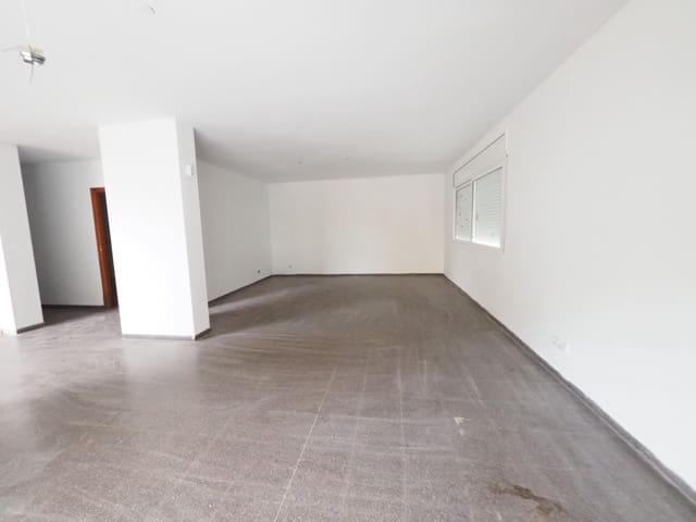 4 chambre Villa/Maison à vendre à Cubelles avec garage - 295 000 € (Ref: 9908615)