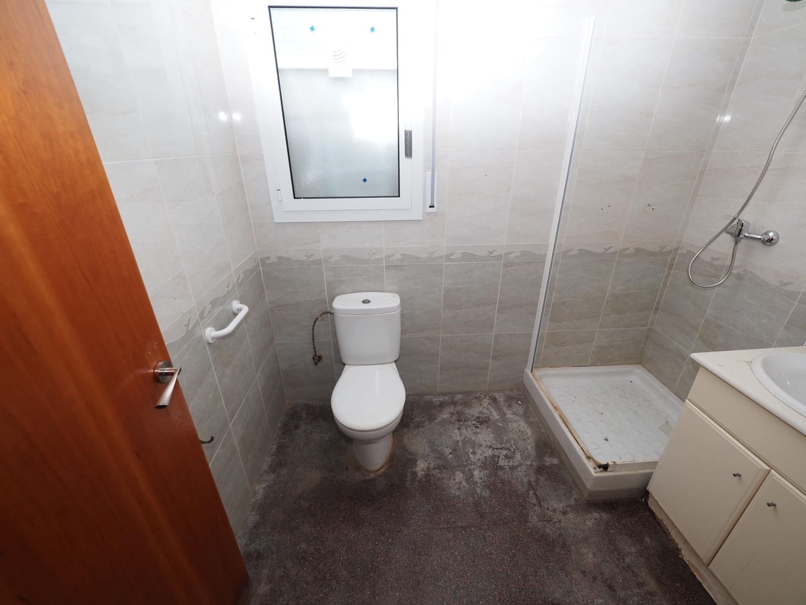 4 chambre Villa/Maison à vendre à Cubelles avec garage - 295 000 € (Ref: 9908615)