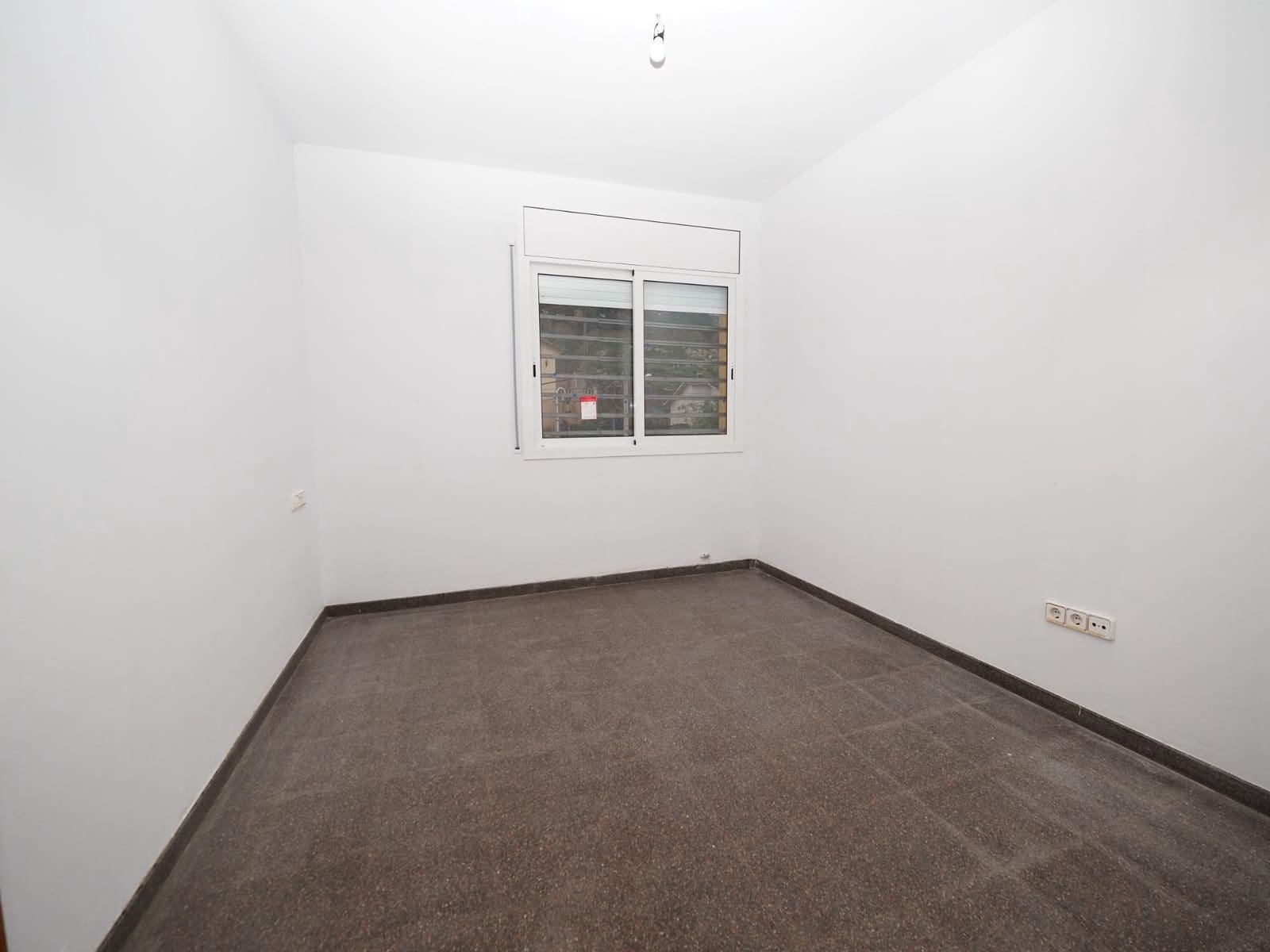 4 chambre Villa/Maison à vendre à Cubelles avec garage - 295 000 € (Ref: 9908615)