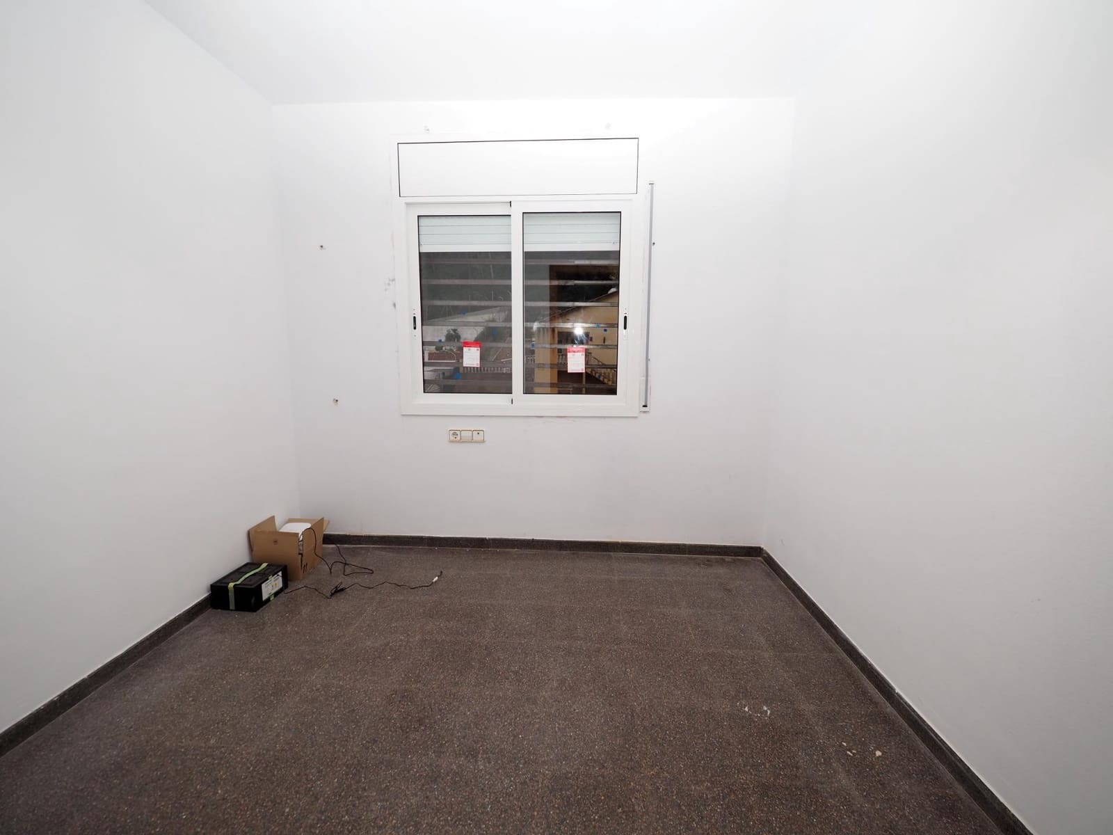 4 chambre Villa/Maison à vendre à Cubelles avec garage - 295 000 € (Ref: 9908615)