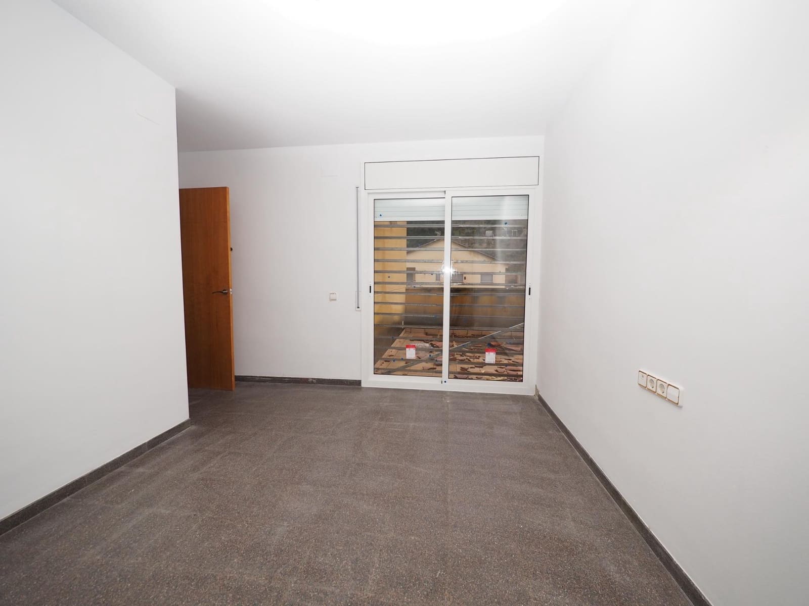 4 chambre Villa/Maison à vendre à Cubelles avec garage - 295 000 € (Ref: 9908615)