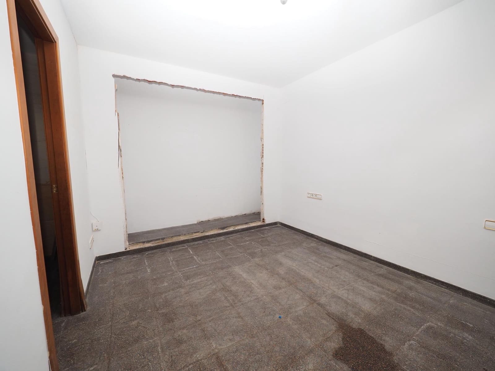 4 chambre Villa/Maison à vendre à Cubelles avec garage - 295 000 € (Ref: 9908615)