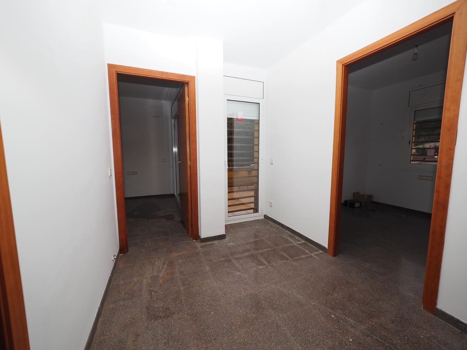 4 chambre Villa/Maison à vendre à Cubelles avec garage - 295 000 € (Ref: 9908615)